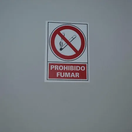 Classy Denia