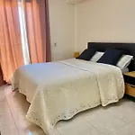 Classy * Dénia