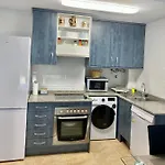 Classy Apartment Dénia