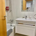 Appartement Classy Dénia