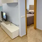 Classy * Dénia