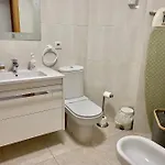 Appartement Classy Dénia