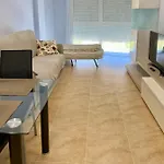 Classy Appartement *
