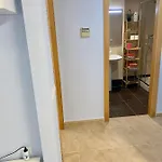 Classy Apartment Dénia