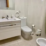 Classy Appartement *