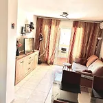 Classy Appartement Dénia