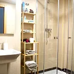 Classy Appartement *