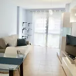Classy Appartement Dénia