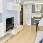 Appartement Classy *