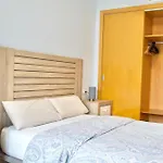 Appartement Classy