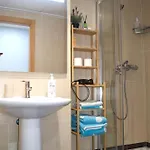 Classy Appartement Dénia