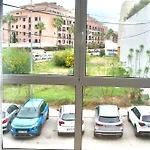 Classy Dénia