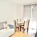 Classy Appartement *