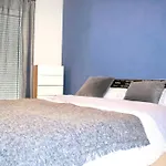 Classy Appartement Dénia