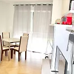 Classy Appartement
