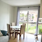 Appartement Classy *