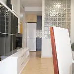 Classy Apartment *