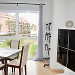 Appartement Classy Dénia