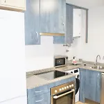 Appartement Classy