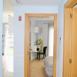 Classy Appartement