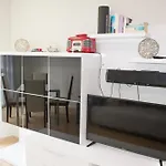 Appartement Classy *