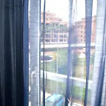 Appartement Classy Dénia