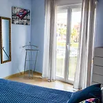 Classy * Dénia