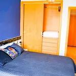 Appartement Classy Dénia