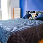 Classy Appartement *