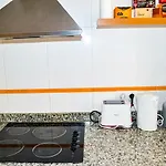 Classy Appartement Dénia
