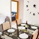 Classy Appartement Dénia