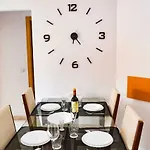 Classy * Dénia