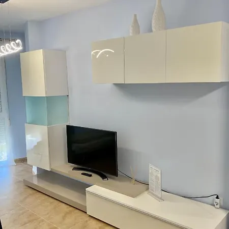 Classy * Dénia