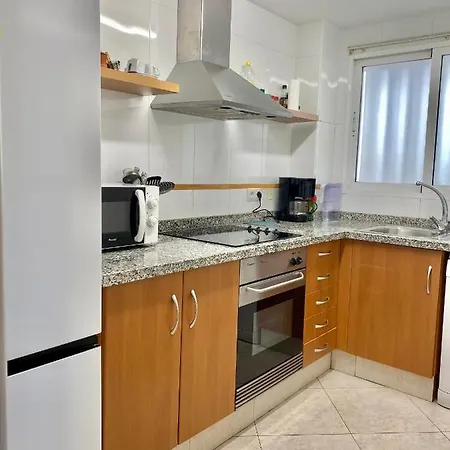 Classy Appartamento *