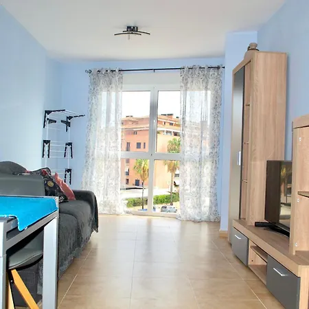 Classy Apartamento