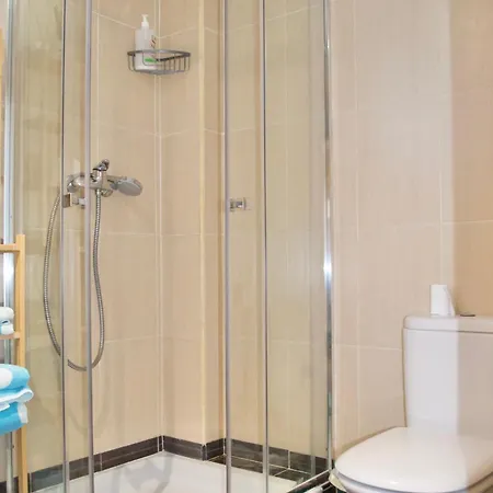 Classy Appartamento *