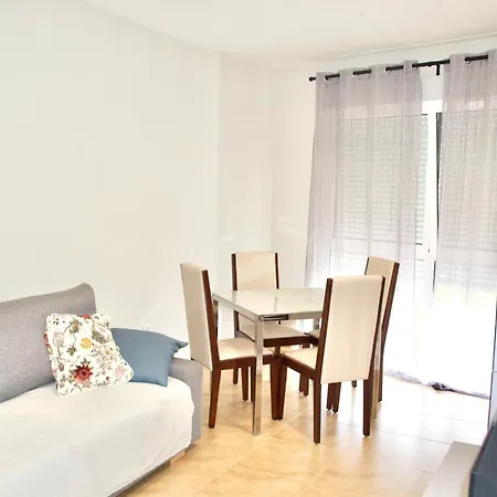 Classy Apartamento *