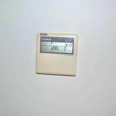 Classy Appartamento Dénia