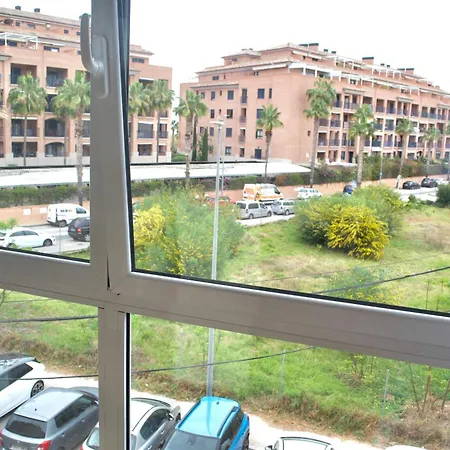 Classy Apartamento *