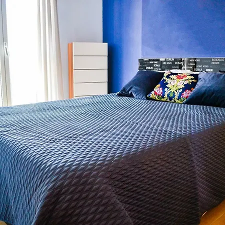 Classy Apartamento *