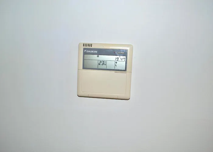 Classy Appartement Dénia