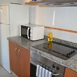 Classy דירה דניה